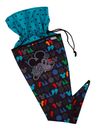 McNeill Schultüte Mickey Mouse McNeill Schultüte Mickey Mouse