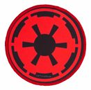 McNeill McAddy Darth Vader #6 McNeill McAddy Darth Vader #6