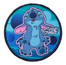 McNeill McAddy Stitch #2 McNeill McAddy Stitch #2