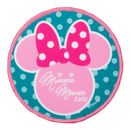 McNeill McAddy Minnie Mouse #5 McNeill McAddy Minnie Mouse #5