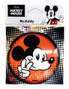 McNeill McAddy Mickey Mouse #4 McNeill McAddy Mickey Mouse #4