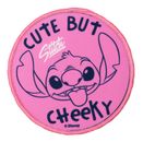 McNeill McAddy Stitch #5 McNeill McAddy Stitch #5