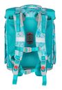 McNeill Ergo Perfecto Disney Schoolbag Set 5-teilig Arielle McNeill Ergo Perfecto Disney Schoolbag Set 5-teilig Arielle