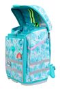 McNeill Ergo Perfecto Disney Schoolbag Set 5-teilig Arielle McNeill Ergo Perfecto Disney Schoolbag Set 5-teilig Arielle