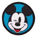 McNeill McAddy Mickey Mouse #5 McNeill McAddy Mickey Mouse #5