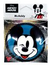 McNeill McAddy Mickey Mouse #5 McNeill McAddy Mickey Mouse #5