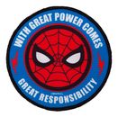 McNeill McAddy Spider Man #3 McNeill McAddy Spider Man #3