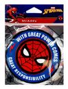 McNeill McAddy Spider Man #3 McNeill McAddy Spider Man #3