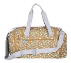 McNeill Fit S Sportbag Greta McNeill Fit S Sportbag Greta