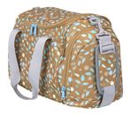 McNeill Fit S Sportbag Greta McNeill Fit S Sportbag Greta