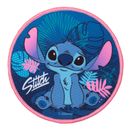 McNeill McAddy Stitch #1 McNeill McAddy Stitch #1