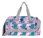 McNeill Fit S Sportbag Barba McNeill Fit S Sportbag Barba