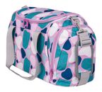 McNeill Fit S Sportbag Barba McNeill Fit S Sportbag Barba