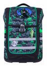 McNeill Ergo Compacto Schoolbag Set 5-teilig Kids From The Block McNeill Ergo Compacto Schoolbag Set 5-teilig Kids From The Block