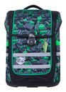 McNeill Ergo Compacto Schoolbag Set 5-teilig Kids From The Block McNeill Ergo Compacto Schoolbag Set 5-teilig Kids From The Block