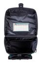McNeill Ergo Compacto Schoolbag Set 5-teilig Kids From The Block McNeill Ergo Compacto Schoolbag Set 5-teilig Kids From The Block