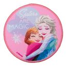 McNeill McAddy Frozen #2 McNeill McAddy Frozen #2