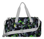 McNeill Fit S Sportbag Techno McNeill Fit S Sportbag Techno