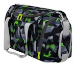 McNeill Fit S Sportbag Techno McNeill Fit S Sportbag Techno