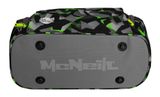 McNeill Fit S Sportbag Techno McNeill Fit S Sportbag Techno