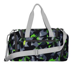 McNeill Sac De Sport Fit S Sportbag Wow