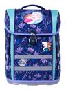 McNeill Ergo Perfecto Disney Schoolbag Set 5-teilig Frozen II McNeill Ergo Perfecto Disney Schoolbag Set 5-teilig Frozen II