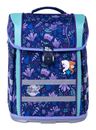 McNeill Ergo Perfecto Disney Schoolbag Set 5-teilig Frozen II McNeill Ergo Perfecto Disney Schoolbag Set 5-teilig Frozen II