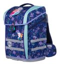 McNeill Ergo Perfecto Disney Schoolbag Set 5-teilig Frozen II McNeill Ergo Perfecto Disney Schoolbag Set 5-teilig Frozen II