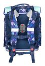 McNeill Ergo Perfecto Disney Schoolbag Set 5-teilig Frozen II McNeill Ergo Perfecto Disney Schoolbag Set 5-teilig Frozen II
