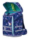 McNeill Ergo Perfecto Disney Schoolbag Set 5-teilig Frozen II McNeill Ergo Perfecto Disney Schoolbag Set 5-teilig Frozen II