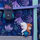 McNeill Ergo Perfecto Disney Schoolbag Set 5-teilig Frozen II McNeill Ergo Perfecto Disney Schoolbag Set 5-teilig Frozen II