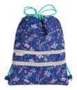 McNeill Ergo Perfecto Disney Schoolbag Set 5-teilig Frozen II McNeill Ergo Perfecto Disney Schoolbag Set 5-teilig Frozen II