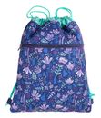McNeill Ergo Perfecto Disney Schoolbag Set 5-teilig Frozen II McNeill Ergo Perfecto Disney Schoolbag Set 5-teilig Frozen II