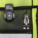 McNeill Ergo Perfecto Schoolbag Set 5-teilig Gradient Lemon McNeill Ergo Perfecto Schoolbag Set 5-teilig Gradient Lemon