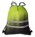 McNeill Ergo Perfecto Schoolbag Set 5-teilig Gradient Lemon McNeill Ergo Perfecto Schoolbag Set 5-teilig Gradient Lemon