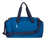 McNeill Fit S Sportbag Tetra McNeill Fit S Sportbag Tetra