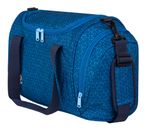 McNeill Fit S Sportbag Tetra McNeill Fit S Sportbag Tetra