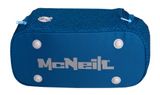McNeill Fit S Sportbag Tetra McNeill Fit S Sportbag Tetra