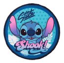 McNeill McAddy Stitch #6 McNeill McAddy Stitch #6
