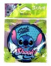 McNeill McAddy Stitch #6 McNeill McAddy Stitch #6