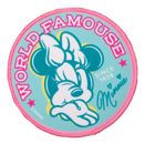 McNeill McAddy Minnie Mouse #6 McNeill McAddy Minnie Mouse #6