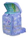 McNeill Ergo Perfecto Disney Schoolbag Set 5-teilig Stitch II McNeill Ergo Perfecto Disney Schoolbag Set 5-teilig Stitch II