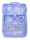 McNeill Ergo Perfecto Disney Schoolbag Set 5-teilig Stitch II McNeill Ergo Perfecto Disney Schoolbag Set 5-teilig Stitch II