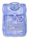 McNeill Ergo Perfecto Disney Schoolbag Set 5-teilig Stitch II McNeill Ergo Perfecto Disney Schoolbag Set 5-teilig Stitch II