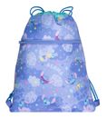 McNeill Ergo Perfecto Disney Schoolbag Set 5-teilig Stitch II McNeill Ergo Perfecto Disney Schoolbag Set 5-teilig Stitch II