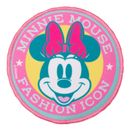 McNeill McAddy Minnie Mouse #1