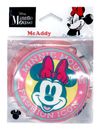 McNeill McAddy Minnie Mouse #1