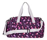 McNeill Fit S Sportbag Ruby McNeill Fit S Sportbag Ruby
