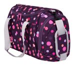 McNeill Fit S Sportbag Ruby McNeill Fit S Sportbag Ruby
