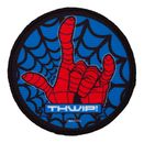 McNeill McAddy Spider Man #5 McNeill McAddy Spider Man #5